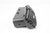 Picture of Center Dashboard Air Vent (Pair) Peugeot 307 Break from 2002 to 2006 | 9634511177
