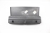 Picture of Center Dashboard Air Vent (Pair) Peugeot 307 Break from 2002 to 2006 | 9634511177