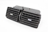Picture of Center Dashboard Air Vent (Pair) Peugeot 307 Break from 2002 to 2006 | 9634511177