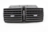 Picture of Center Dashboard Air Vent (Pair) Peugeot 307 Break from 2002 to 2006 | 9634511177