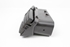 Picture of Center Dashboard Air Vent (Pair) Peugeot 307 Break from 2002 to 2006 | 9634511177