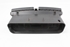Picture of Center Dashboard Air Vent (Pair) Peugeot 307 Break from 2002 to 2006 | 9634511177