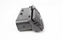 Picture of Center Dashboard Air Vent (Pair) Peugeot 307 Break from 2002 to 2006 | 9634511177