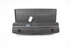 Picture of Center Dashboard Air Vent (Pair) Peugeot 307 Break from 2002 to 2006 | 9634511177