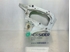 Bild von Scheinwerferblende links Opel Combo C Cargo aus 2001 zu 2004