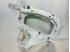 Bild von Scheinwerferblende links Opel Combo C Cargo aus 2001 zu 2004