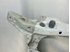 Bild von Scheinwerferblende links Opel Combo C Cargo aus 2001 zu 2004