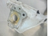 Bild von Scheinwerferblende links Opel Combo C Cargo aus 2001 zu 2004
