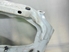 Bild von Scheinwerferblende links Opel Combo C Cargo aus 2001 zu 2004