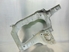 Bild von Scheinwerferblende links Opel Combo C Cargo aus 2001 zu 2004