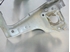 Bild von Scheinwerferblende links Opel Combo C Cargo aus 2001 zu 2004