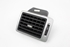 Picture of Right Dashboard Air Vent Peugeot 307 from 2001 to 2005 | 9634498977