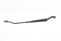 Imagen de Brazo limpia delantero derecho Peugeot 307 de 2001 a 2005 | 9634371280