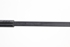 Imagen de Brazo limpia delantero derecho Peugeot 307 de 2001 a 2005 | 9634371280