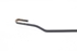 Imagen de Brazo limpia delantero derecho Peugeot 307 de 2001 a 2005 | 9634371280