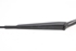 Imagen de Brazo limpia delantero derecho Peugeot 307 de 2001 a 2005 | 9634371280