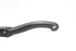 Imagen de Brazo limpia delantero derecho Peugeot 307 de 2001 a 2005 | 9634371280