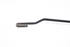 Imagen de Brazo limpia delantero derecho Peugeot 307 de 2001 a 2005 | 9634371280
