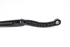Imagen de Brazo limpia delantero derecho Peugeot 307 de 2001 a 2005 | 9634371280