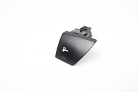 Picture of Comando / botão de fecho central Peugeot 307 de 2001 a 2005 | TRW 96366684XT