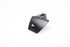 Picture of Comando / botão de fecho central Peugeot 307 de 2001 a 2005 | TRW 96366684XT