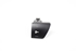 Picture of Comando / botão de fecho central Peugeot 307 de 2001 a 2005 | TRW 96366684XT