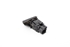 Picture of Comando / botão de fecho central Peugeot 307 de 2001 a 2005 | TRW 96366684XT