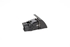 Picture of Comando / botão de fecho central Peugeot 307 de 2001 a 2005 | TRW 96366684XT