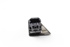 Picture of Comando / botão de fecho central Peugeot 307 de 2001 a 2005 | TRW 96366684XT
