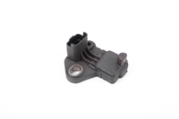 Picture of Captor pms (ponto de motor) Peugeot 307 de 2001 a 2005 | 9637466980