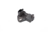 Picture of Captor pms (ponto de motor) Peugeot 307 de 2001 a 2005 | 9637466980
