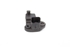 Picture of Captor pms (ponto de motor) Peugeot 307 de 2001 a 2005 | 9637466980