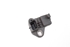 Picture of Captor pms (ponto de motor) Peugeot 307 de 2001 a 2005 | 9637466980