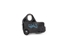 Picture of Captor pms (ponto de motor) Peugeot 307 de 2001 a 2005 | 9637466980