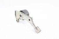 Picture of Tensor da correia da distribuição Peugeot 205 Van de 1988 a 1995