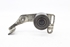 Picture of Tensor da correia da distribuição Peugeot 205 Van de 1988 a 1995
