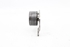 Picture of Tensor da correia da distribuição Peugeot 205 Van de 1988 a 1995