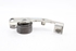 Picture of Tensor da correia da distribuição Peugeot 205 Van de 1988 a 1995