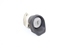 Picture of Exterior Tailgate Handle Peugeot 205 Van from 1988 to 1995