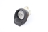 Picture of Exterior Tailgate Handle Peugeot 205 Van from 1988 to 1995