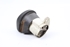 Picture of Exterior Tailgate Handle Peugeot 205 Van from 1988 to 1995
