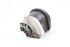Picture of Exterior Tailgate Handle Peugeot 205 Van from 1988 to 1995