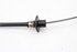 Bild von Kupplungsseil Peugeot 205 Van aus 1988 zu 1995 | 