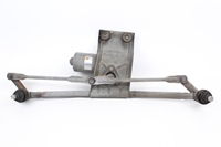 Picture of Sistema / motor limpa para brisas Ford Fiesta de 1995 a 1999 | Original