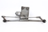Picture of Sistema / motor limpa para brisas Ford Fiesta de 1995 a 1999 | Original
