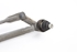 Picture of Sistema / motor limpa para brisas Ford Fiesta de 1995 a 1999 | Original
