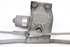 Picture of Sistema / motor limpa para brisas Ford Fiesta de 1995 a 1999 | Original