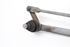 Picture of Sistema / motor limpa para brisas Ford Fiesta de 1995 a 1999 | Original