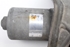 Picture of Sistema / motor limpa para brisas Ford Fiesta de 1995 a 1999 | Original