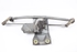 Picture of Sistema / motor limpa para brisas Ford Fiesta de 1995 a 1999 | Original